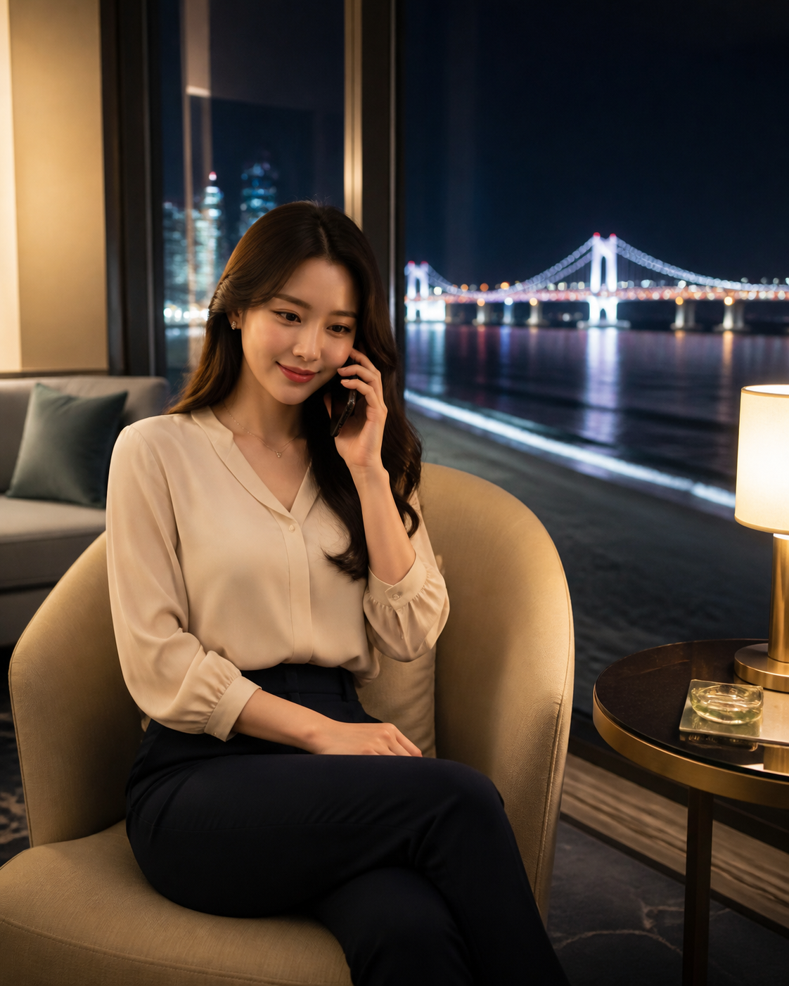 서면출장마사지 대표 이미지