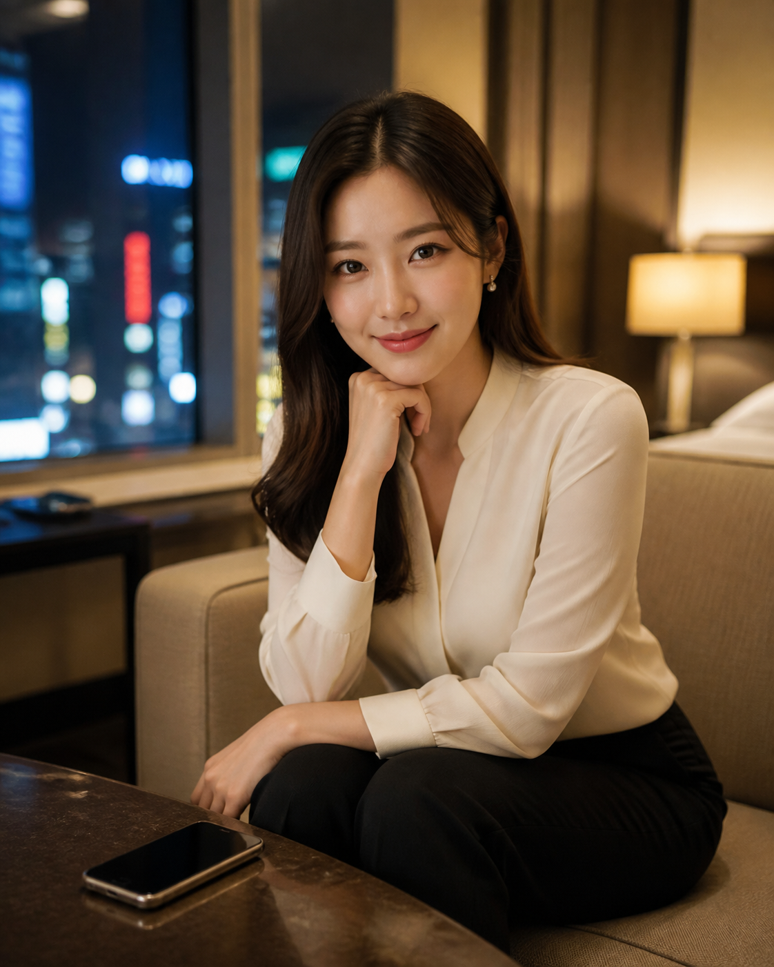 광안리출장마사지 대표 이미지
