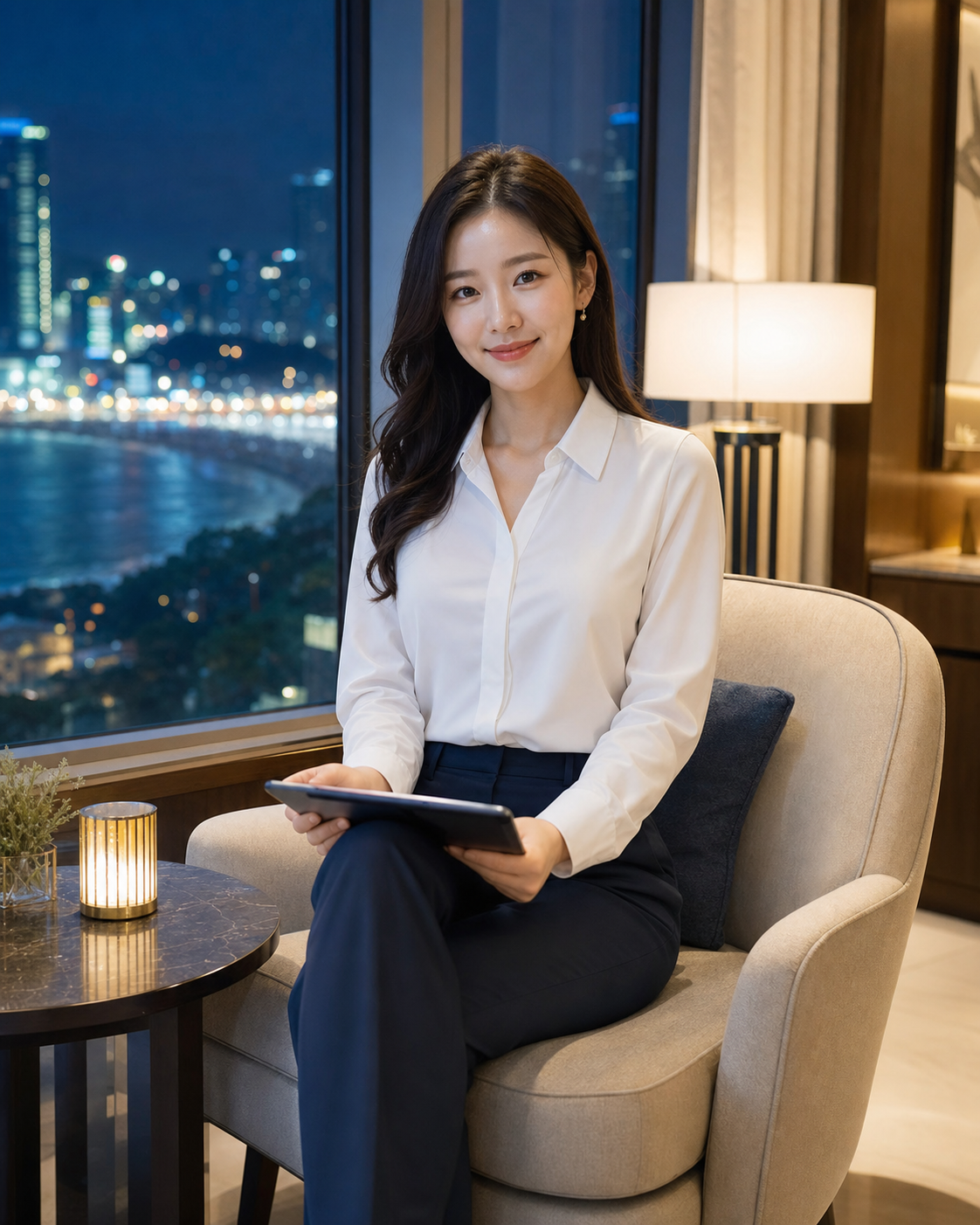 해운대출장마사지 대표 이미지