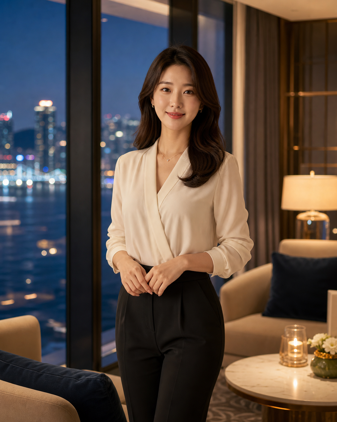 부산역출장마사지 대표 이미지