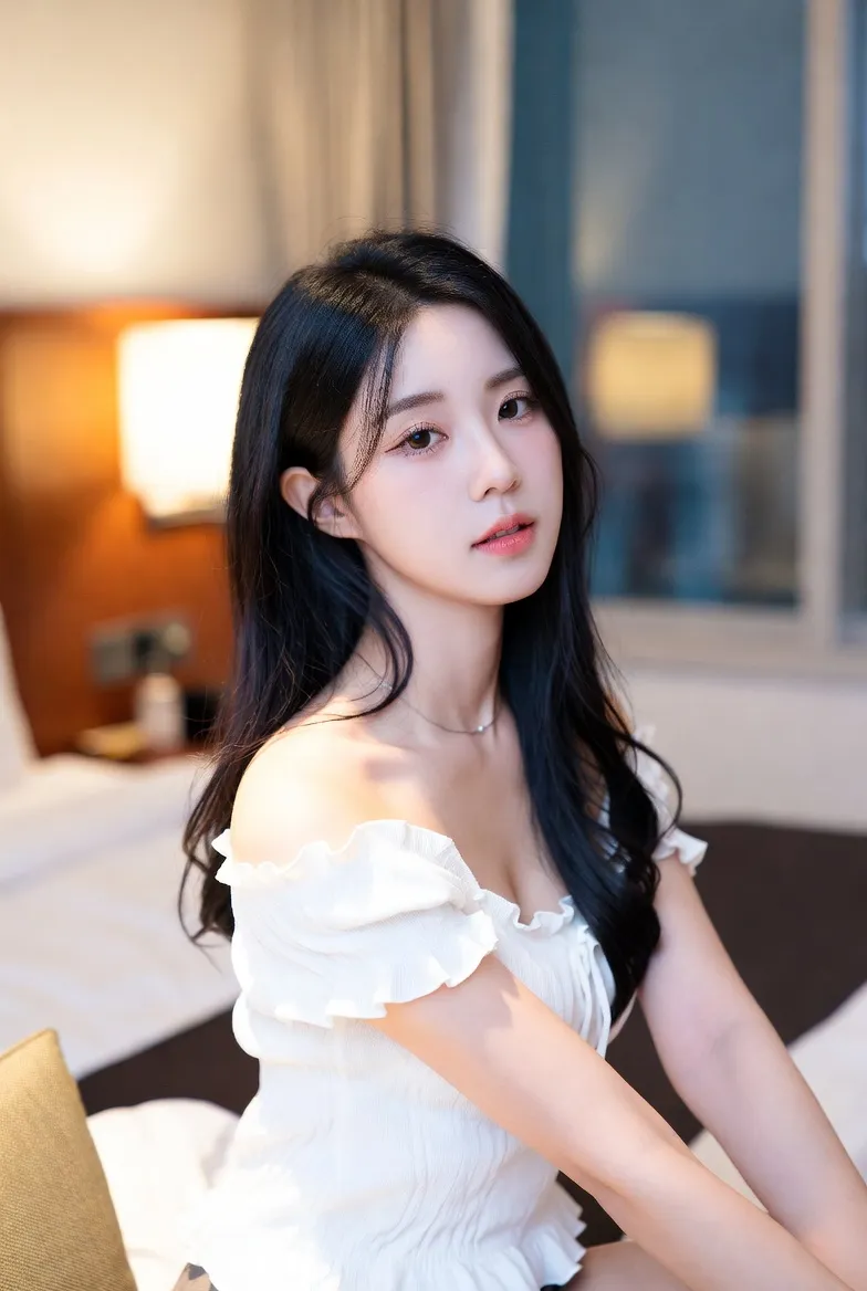 연산동출장마사지 상담 이미지