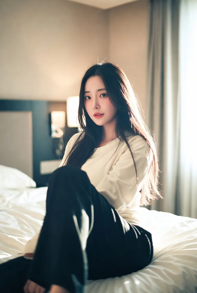서면출장마사지 상담 이미지
