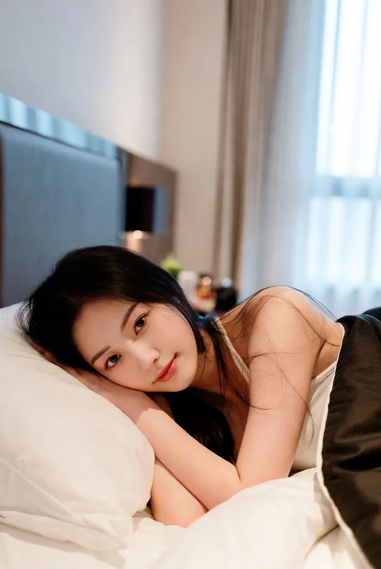해운대 상담 쇼케이스 3