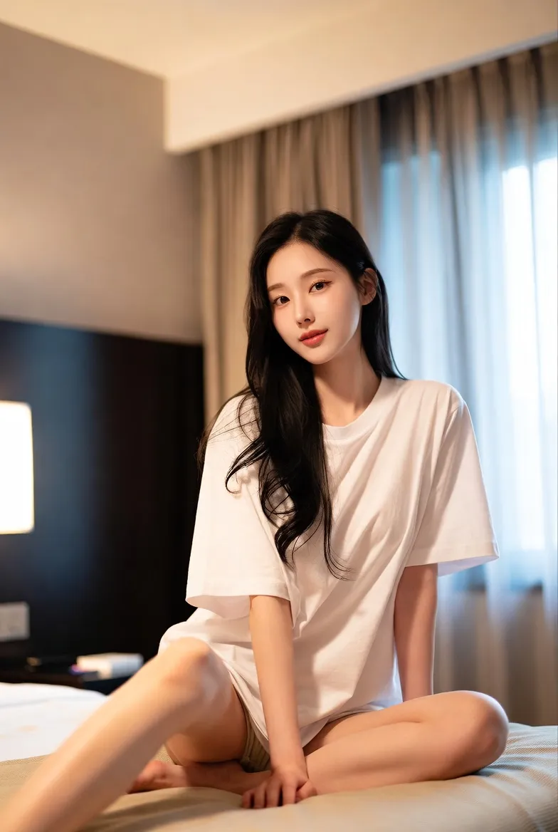 광안리출장마사지 상담 이미지