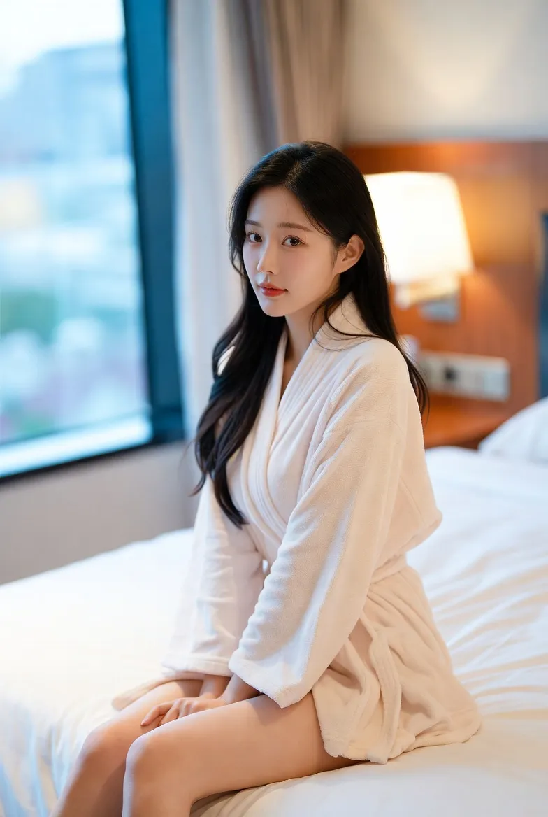 사상 상담 쇼케이스 2
