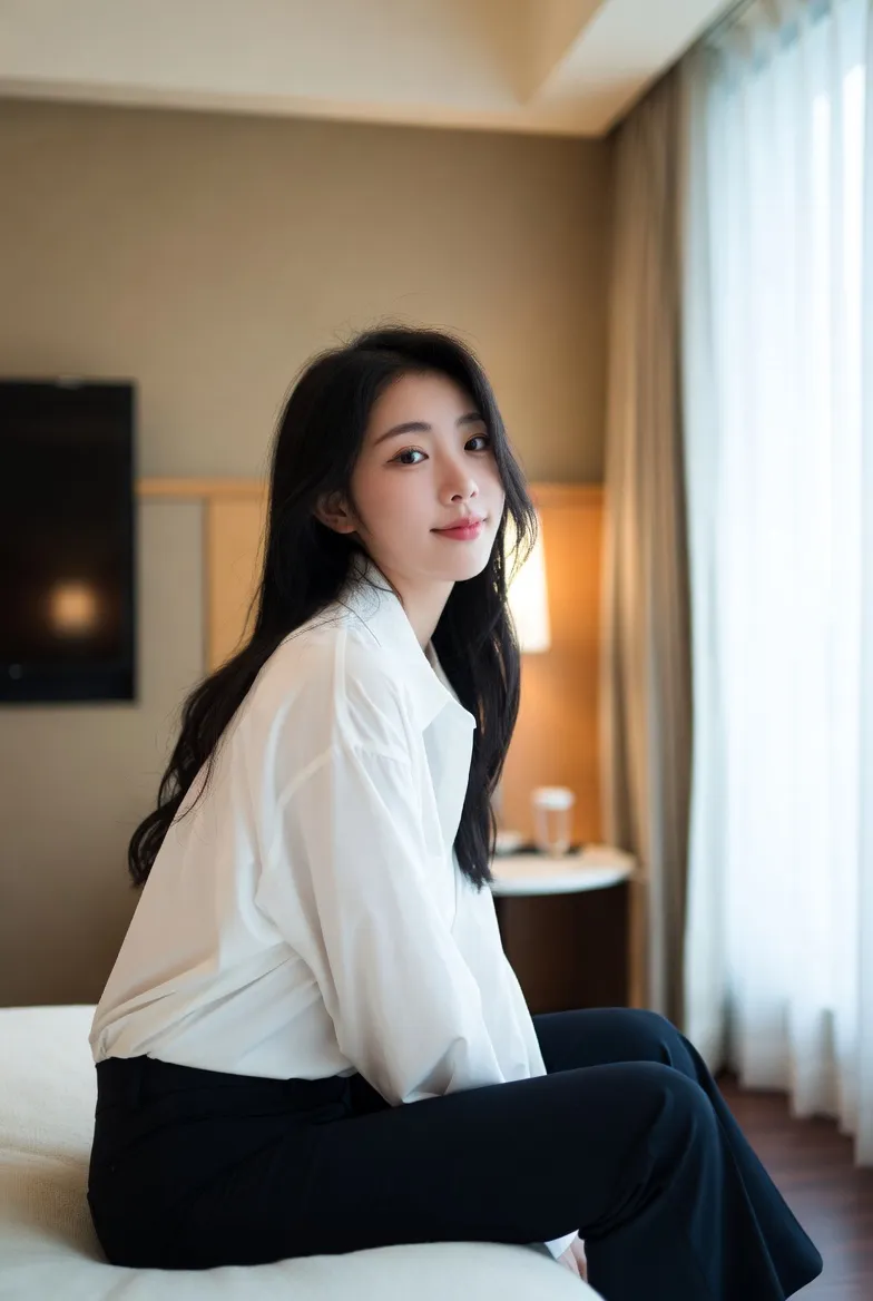 광안리출장마사지 상담 이미지