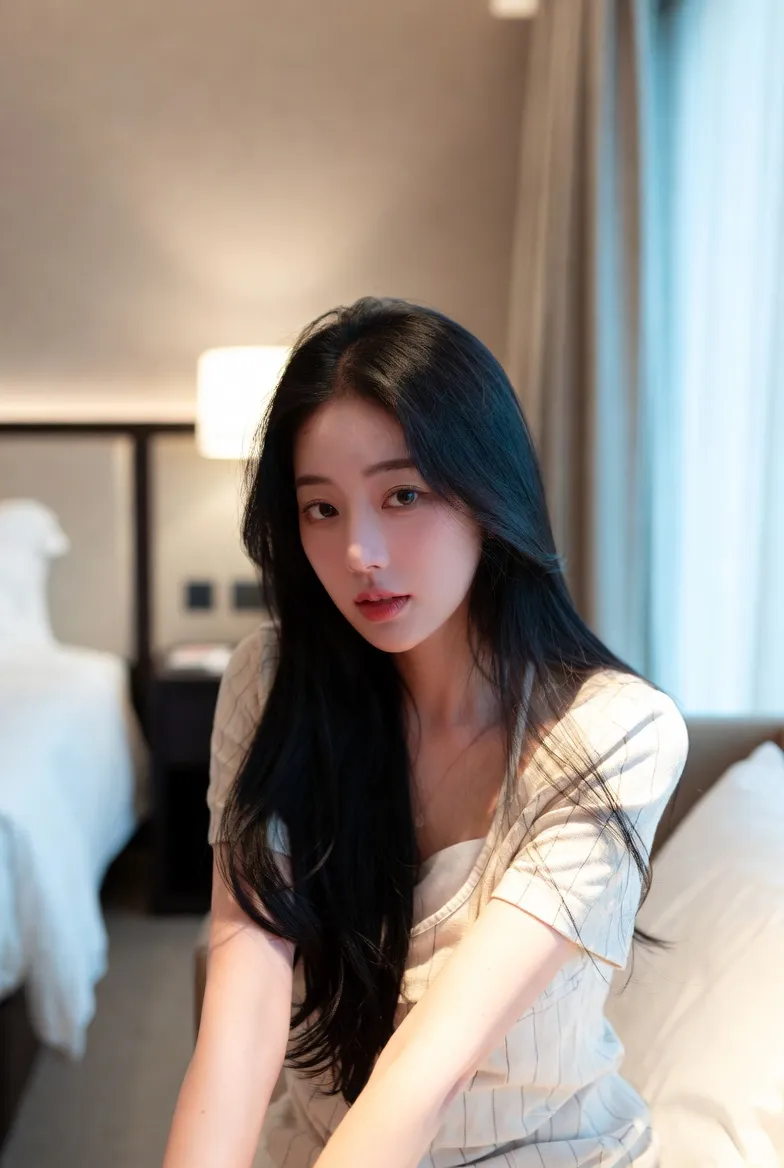 동래출장마사지 상담 이미지