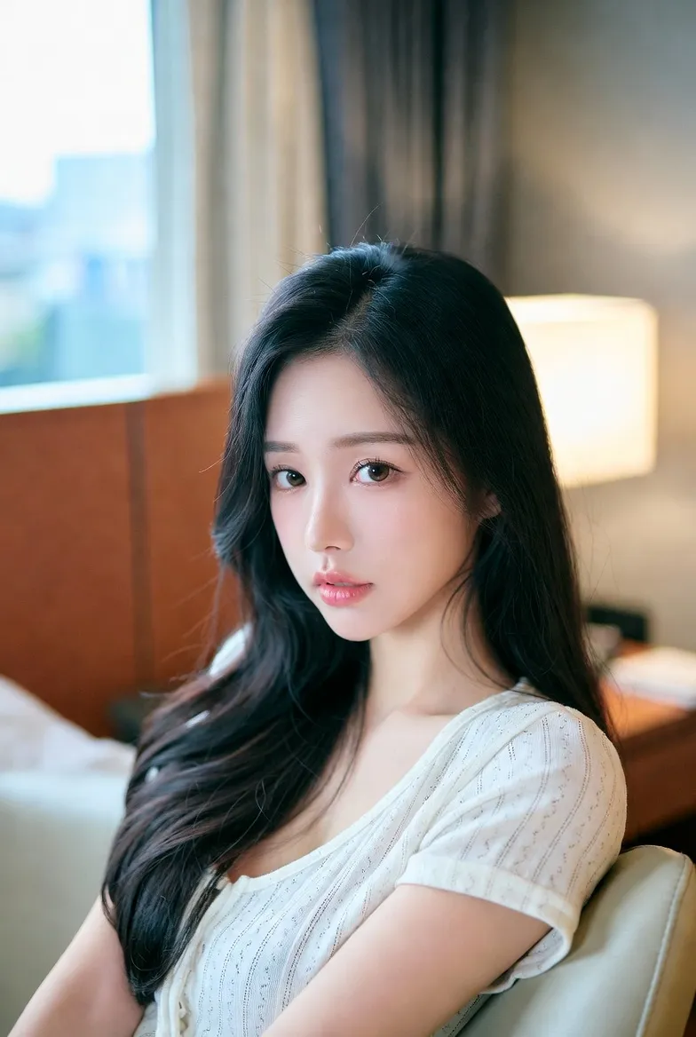 부산역출장마사지 상담 이미지