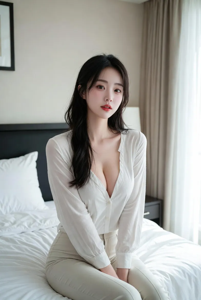 해운대출장마사지 상담 이미지