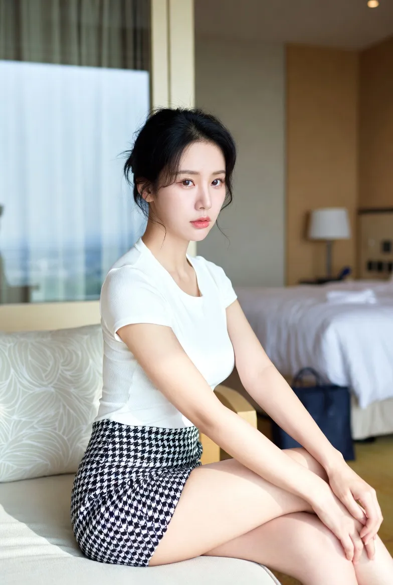영도출장마사지 상담 이미지
