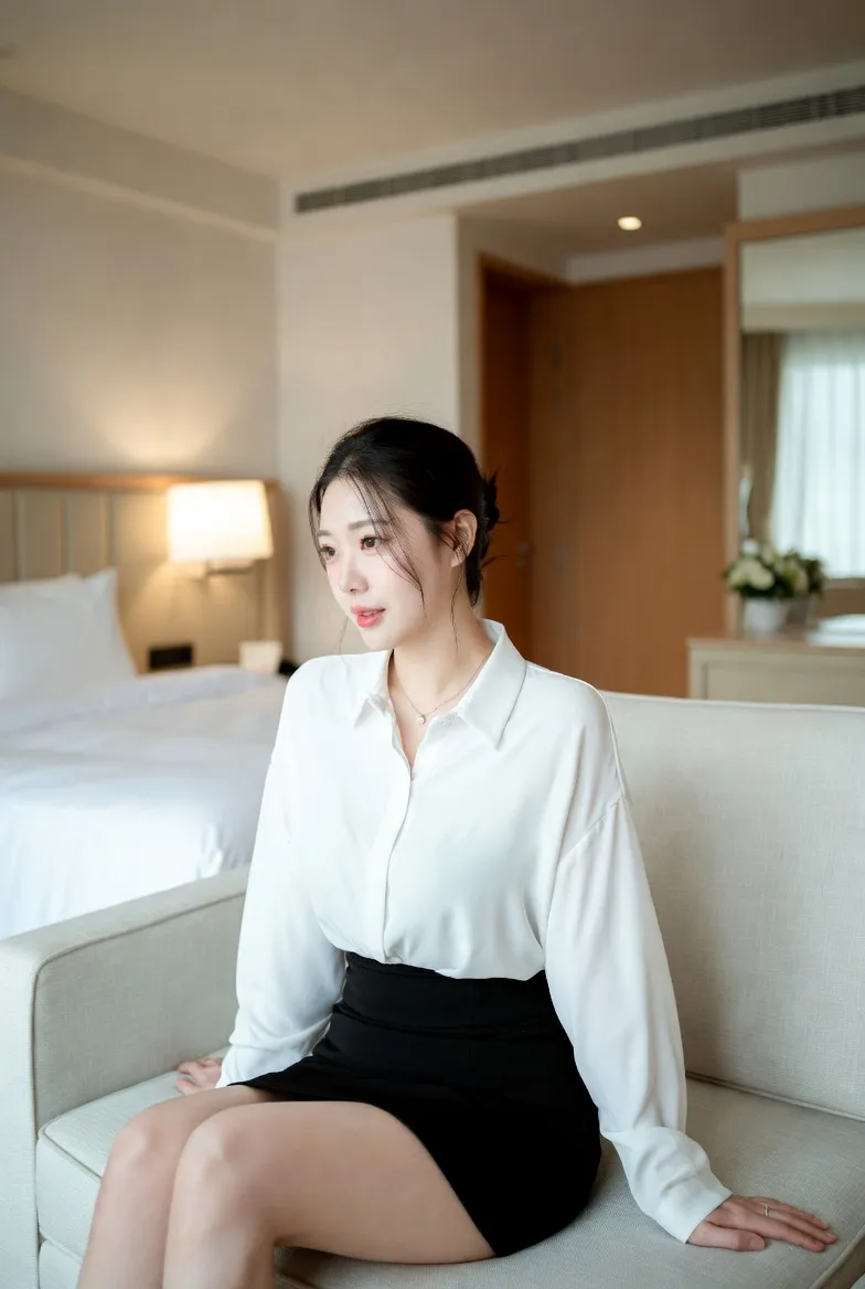 송도 출장 케어 상담 이미지