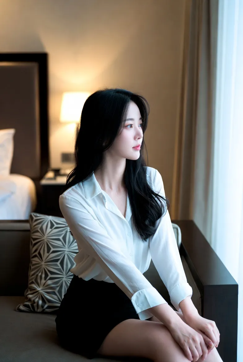 연산동출장마사지 상담 이미지