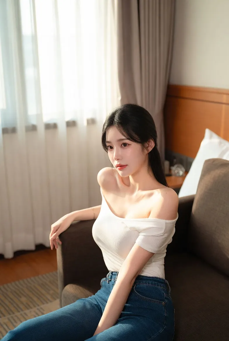 덕천출장마사지 상담 이미지