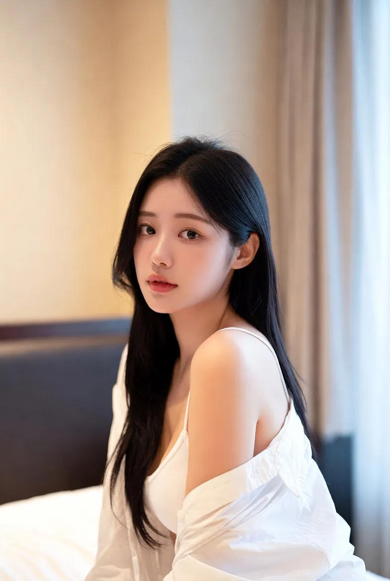 서면출장마사지 상담 이미지