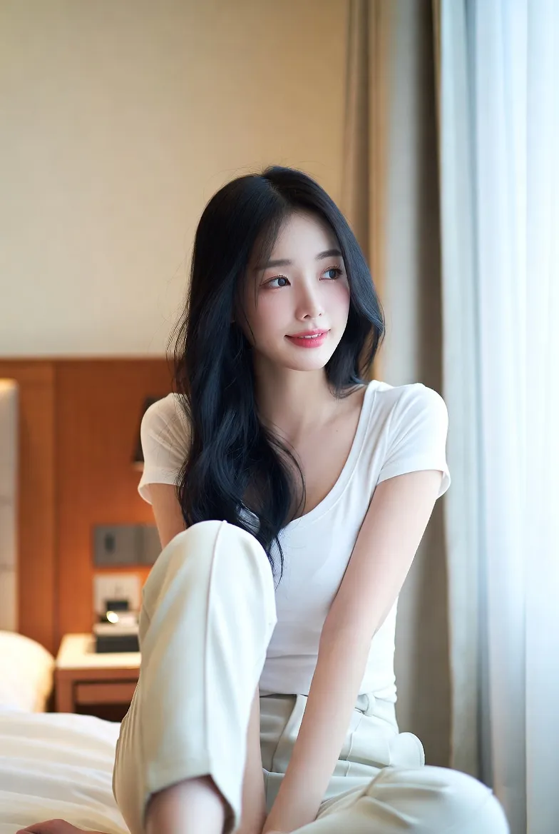 동래출장마사지 상담 이미지