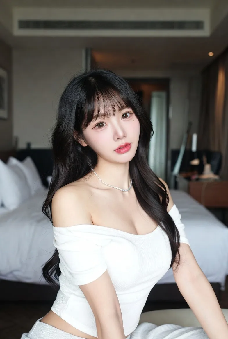 부산 영도구 상담 쇼케이스 3