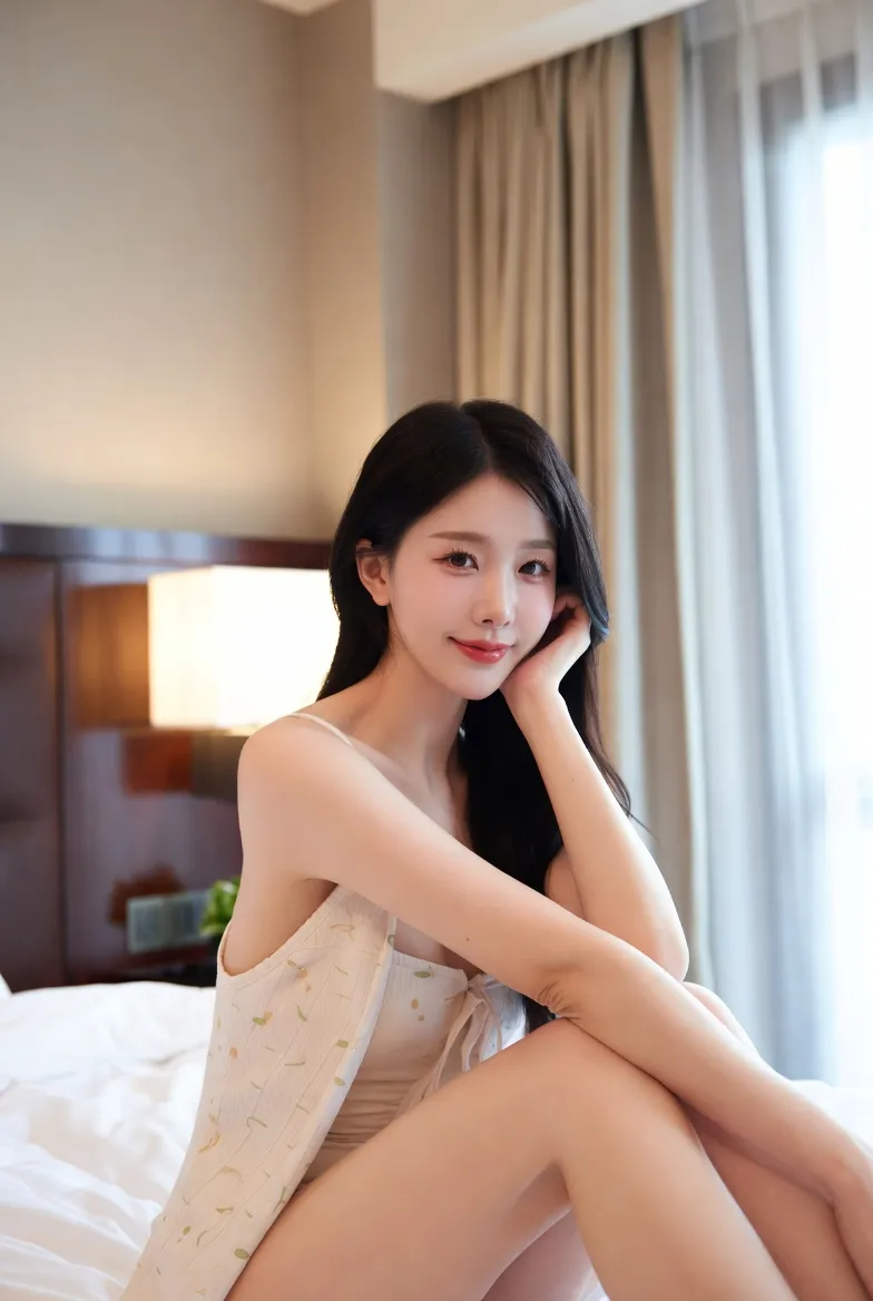 기장출장마사지 상담 이미지