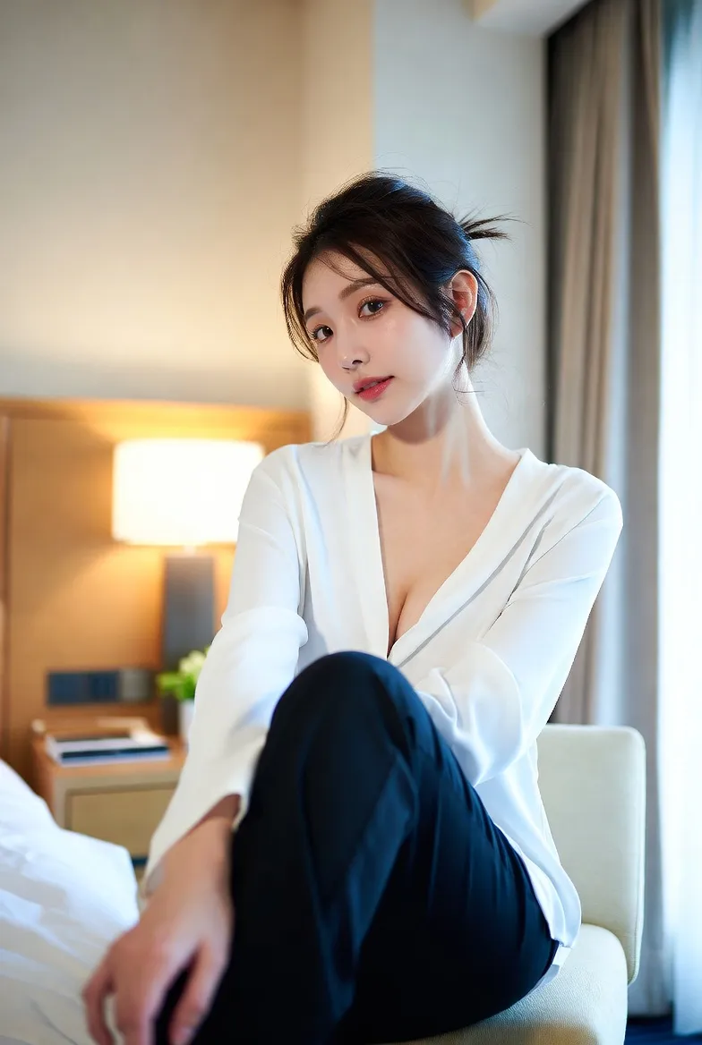 부산 동래구출장마사지 상담 이미지