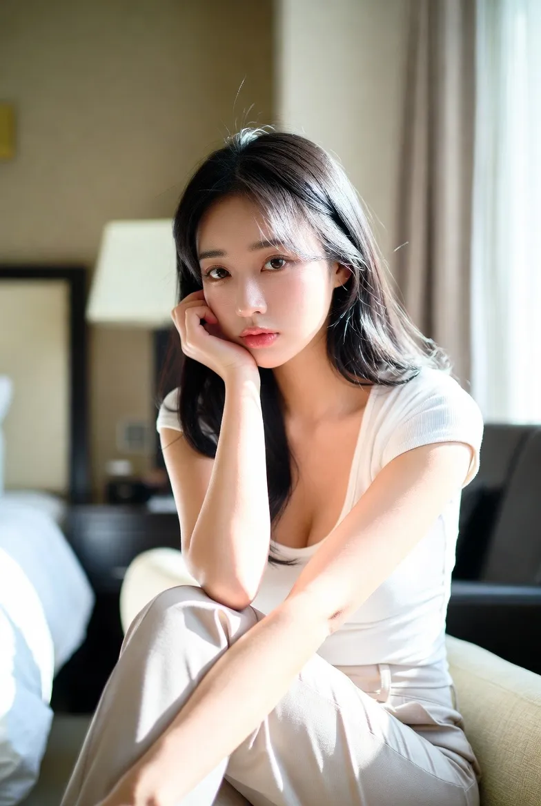 부산역출장마사지 상담 이미지