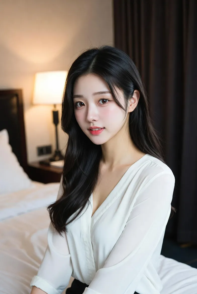 부전동출장마사지 상담 이미지