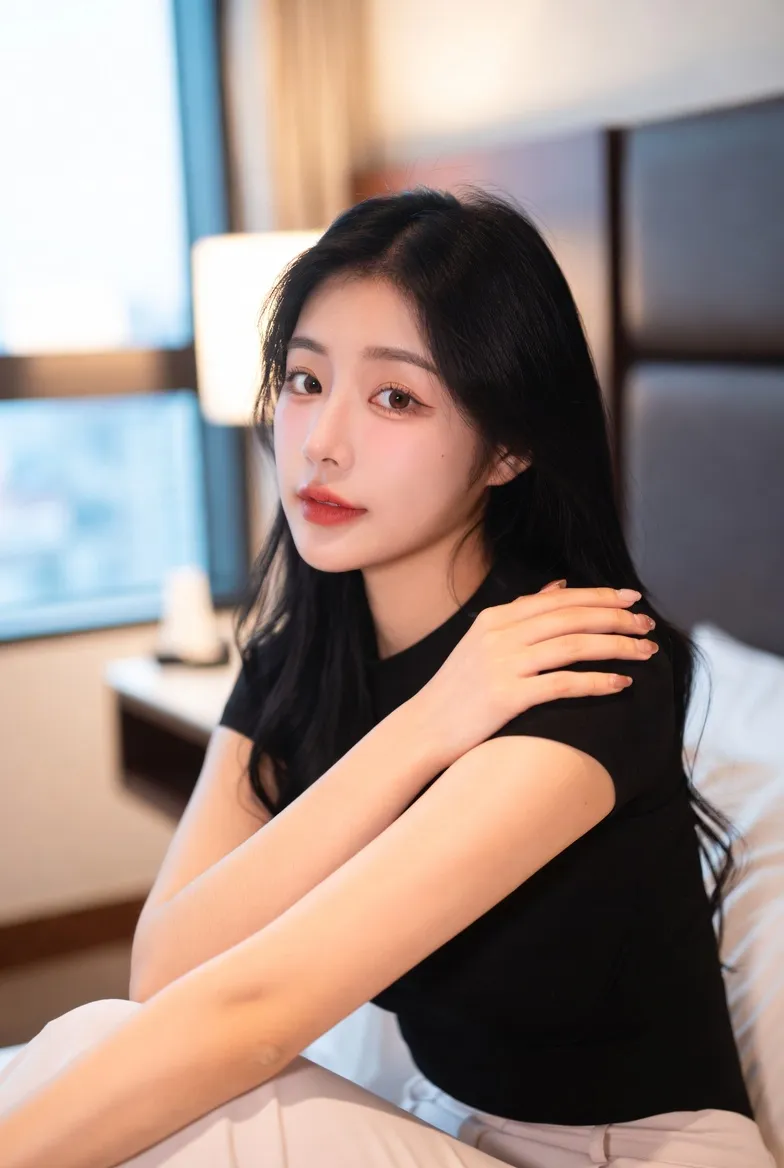 동래출장마사지 대표 이미지