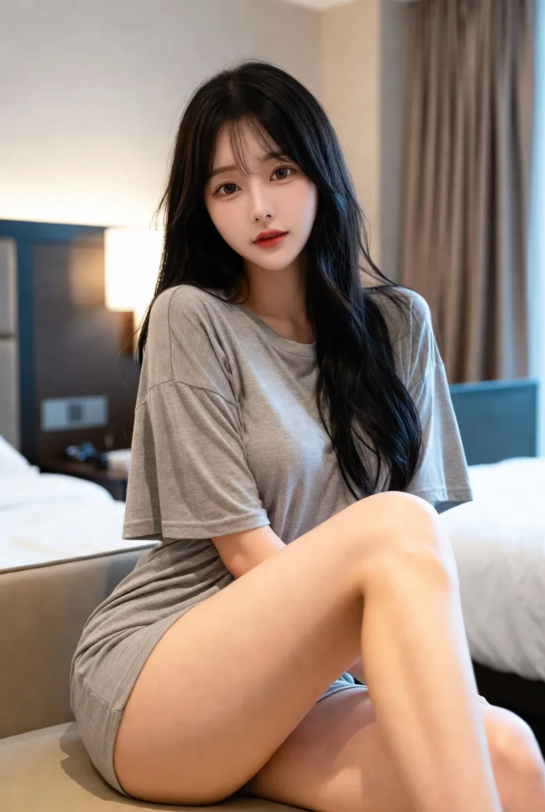 부전동출장마사지 상담 이미지