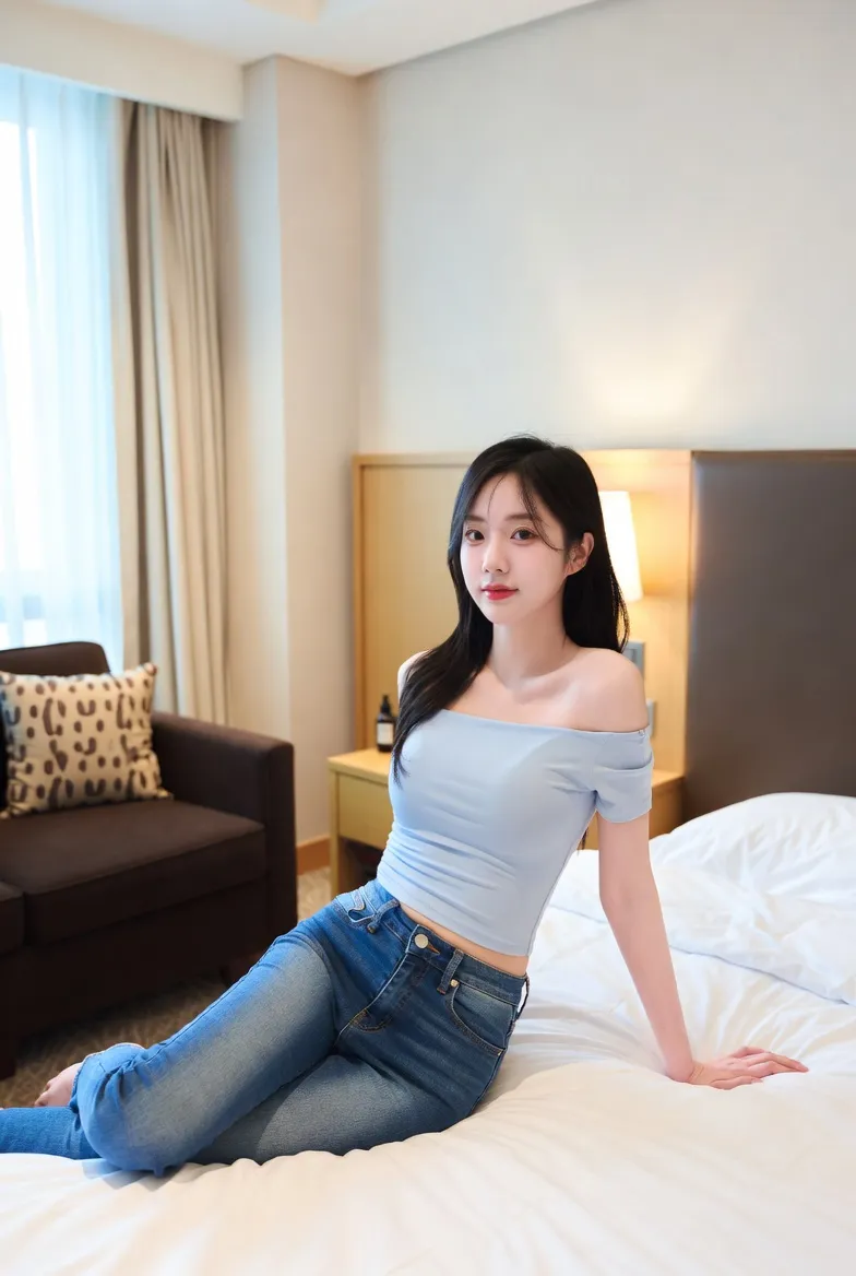 연산동출장마사지 상담 이미지