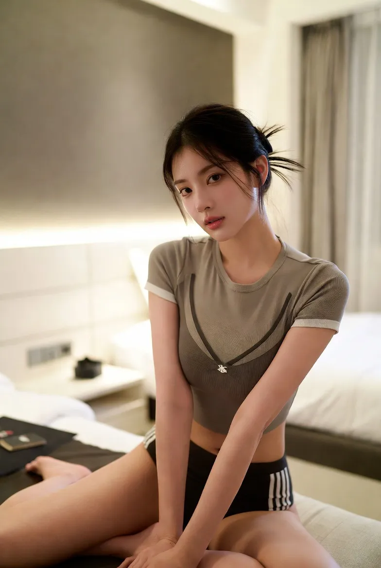 동래 상담 쇼케이스 2