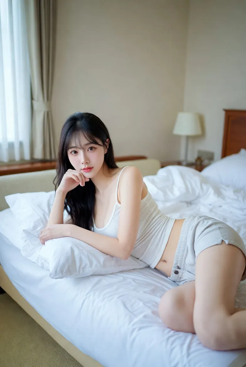 해운대출장마사지 상담 이미지