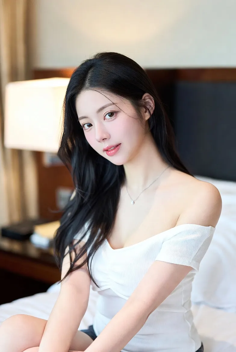 해운대 상담 쇼케이스 4