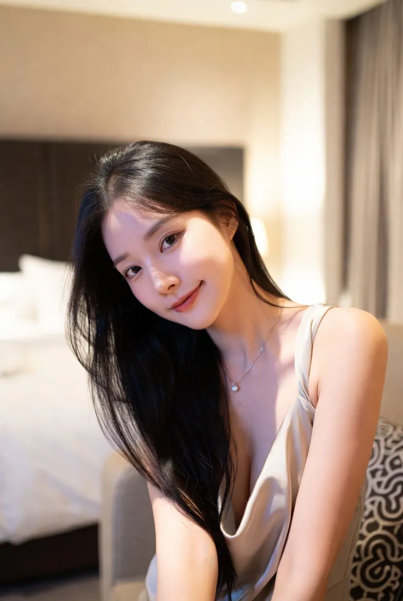남포동 출장 케어 상담 이미지