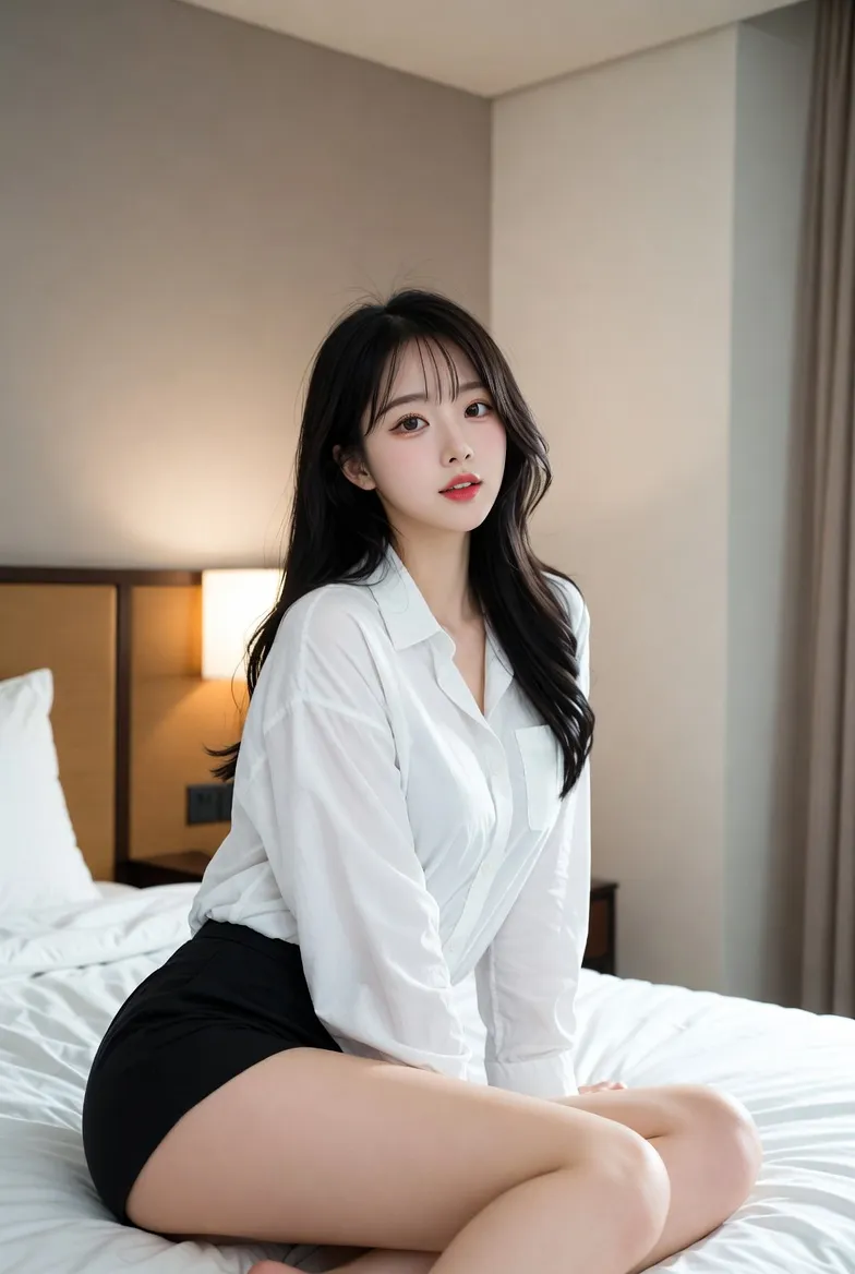 남포동출장마사지 상담 이미지