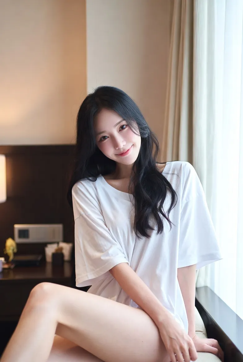 동래출장마사지 상담 이미지