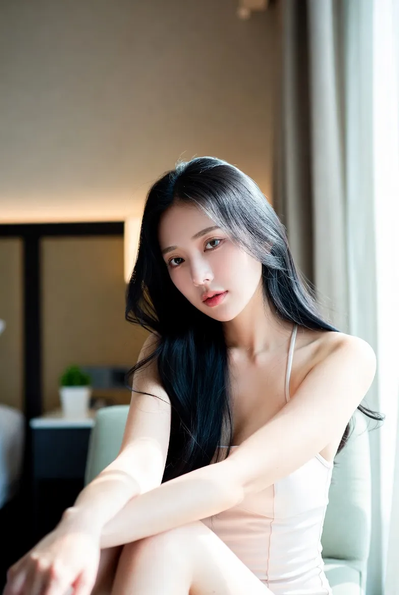 부산 영도구출장마사지 상담 이미지