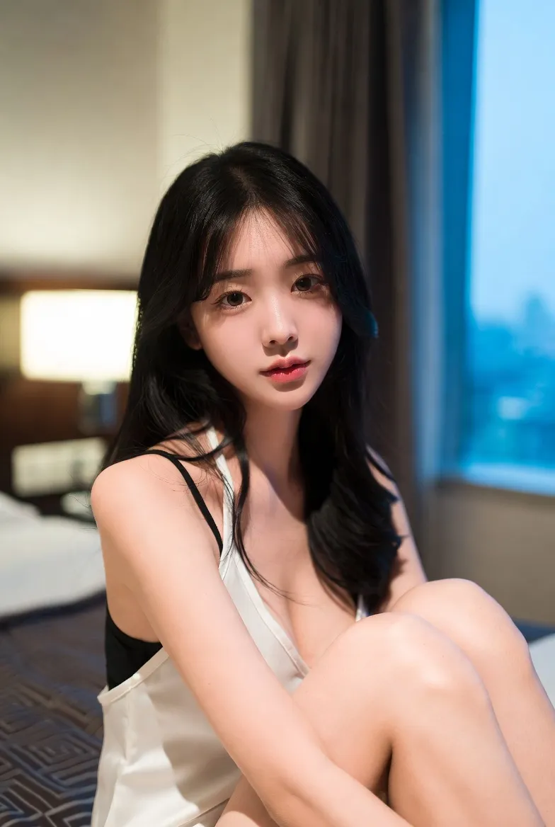 사상출장마사지 상담 이미지