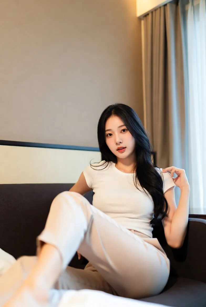 부산 해운대구 상담 쇼케이스 2