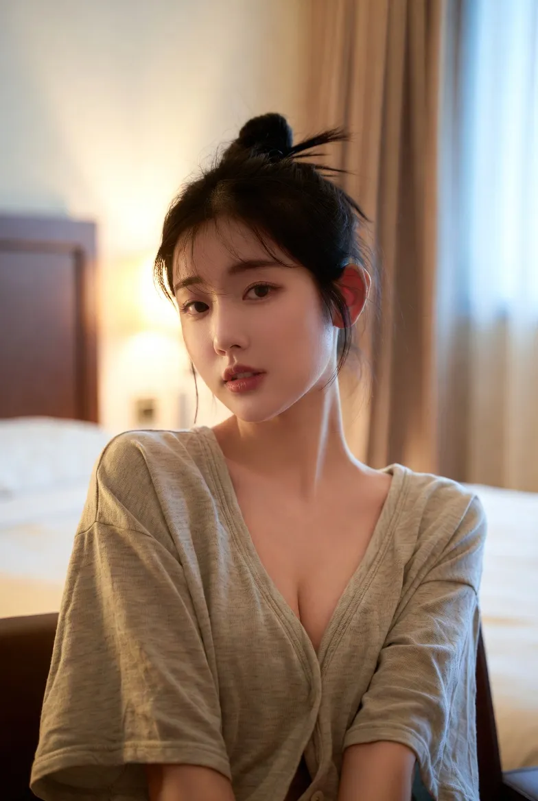 부산 상담 쇼케이스 4
