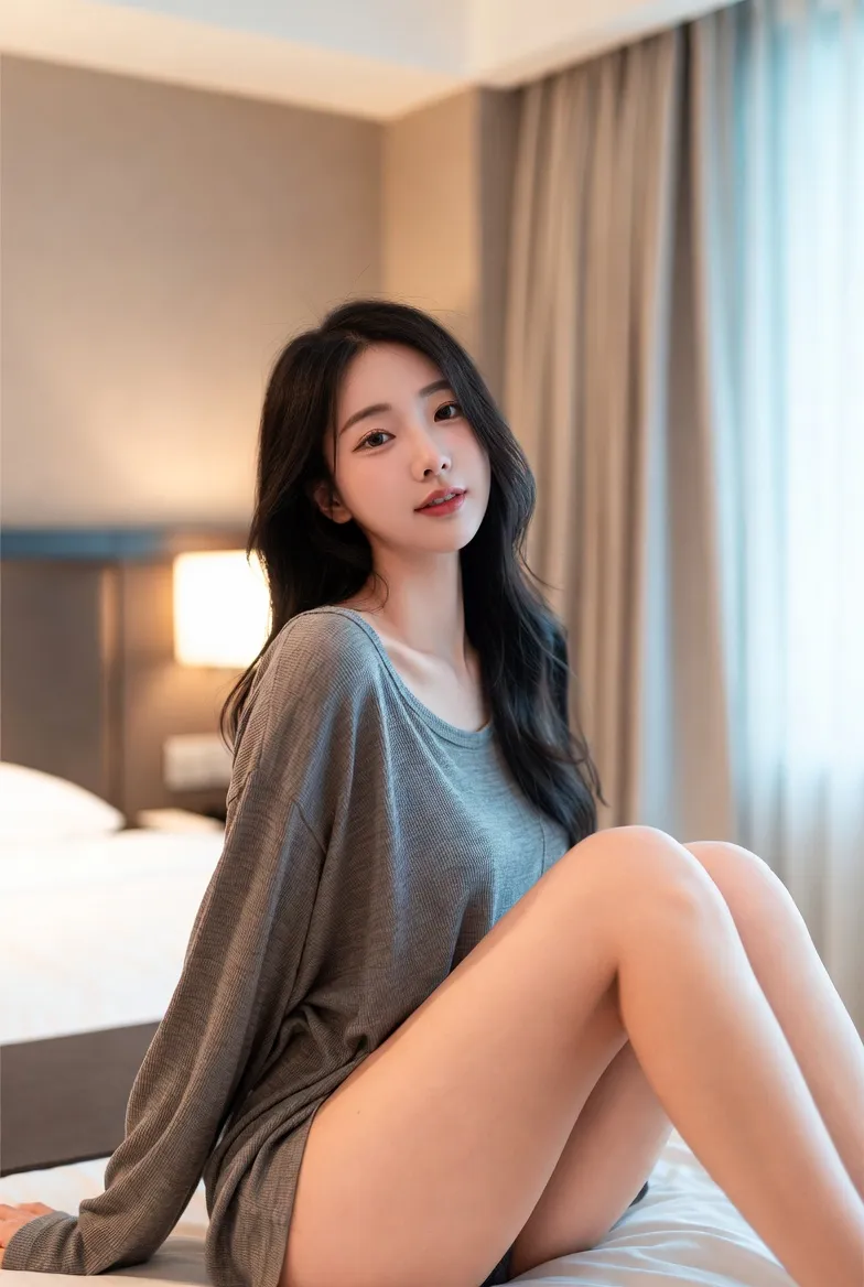 서면출장마사지 상담 이미지