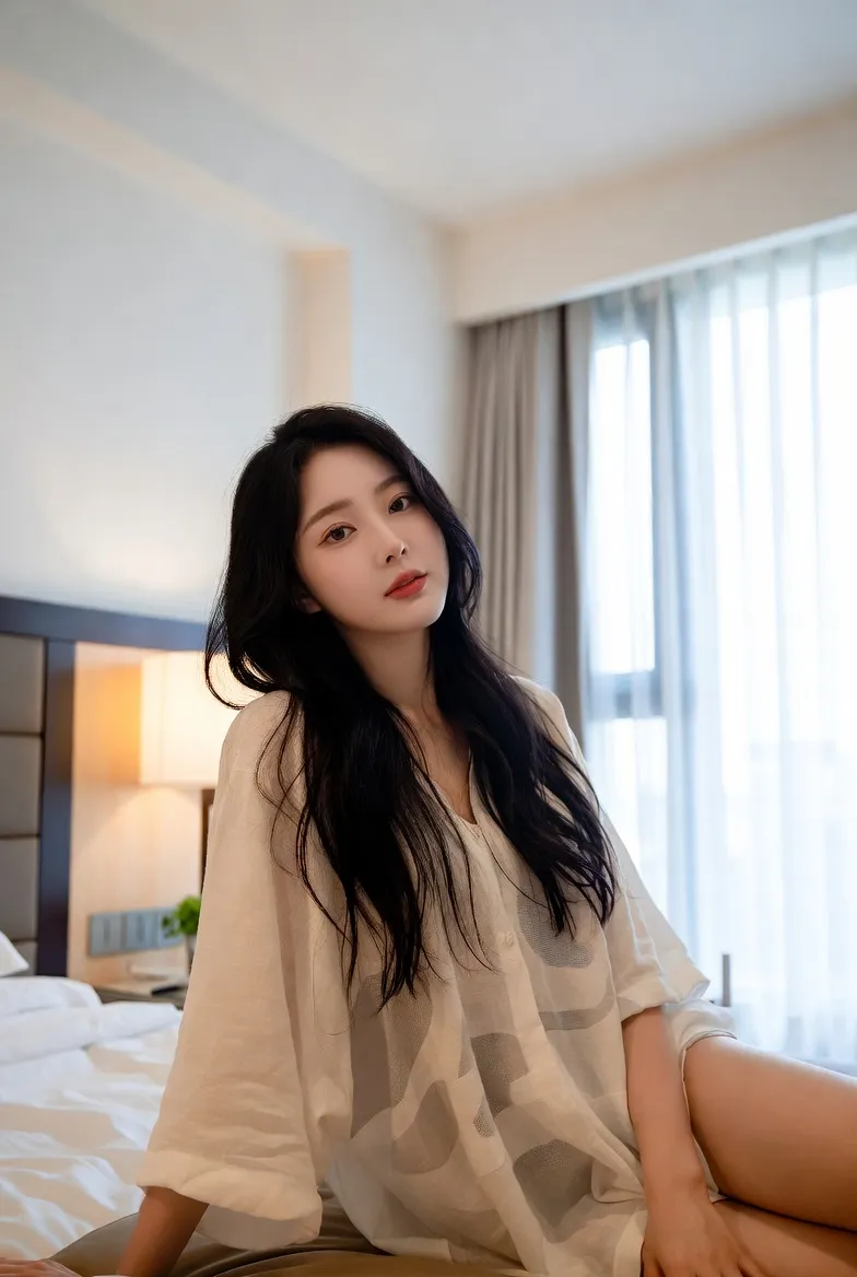 부산 동래구출장마사지 상담 이미지