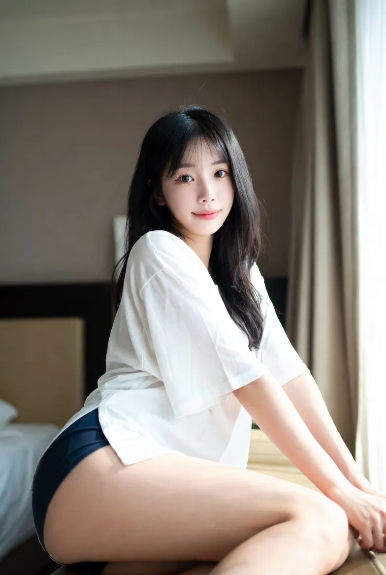 부산역 출장 케어 상담 이미지
