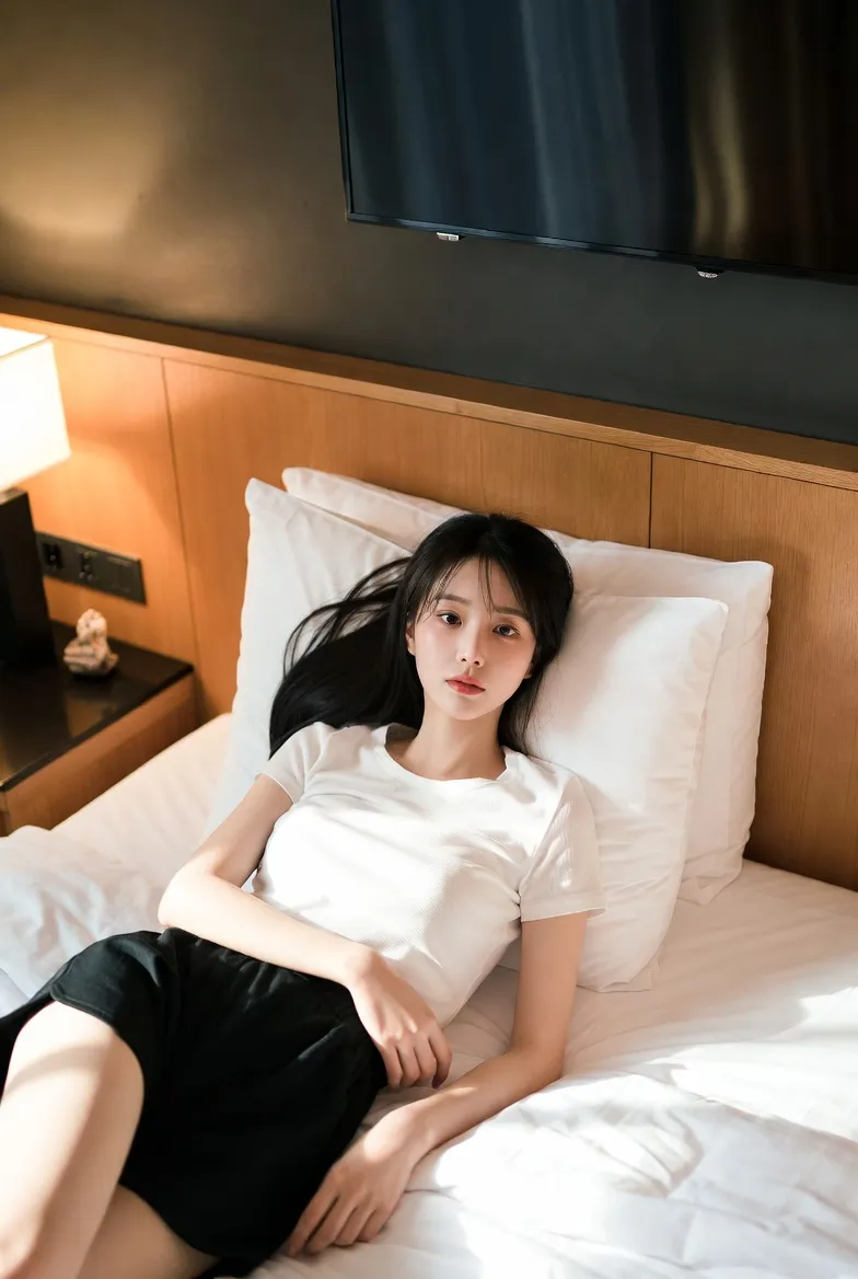 동래 상담 쇼케이스 4