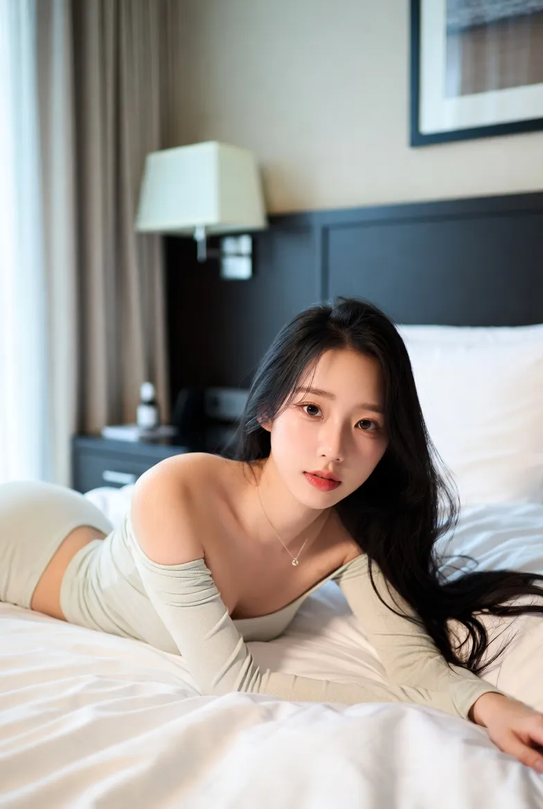 서면출장마사지 상담 이미지