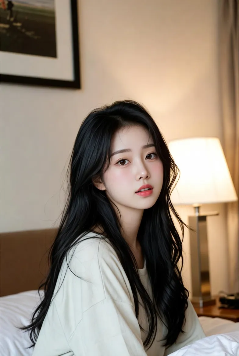 명지출장마사지 상담 이미지