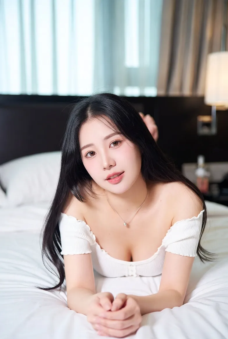 신호동 상담 쇼케이스 2