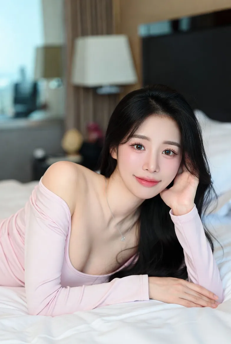 부산 북구출장마사지 상담 이미지