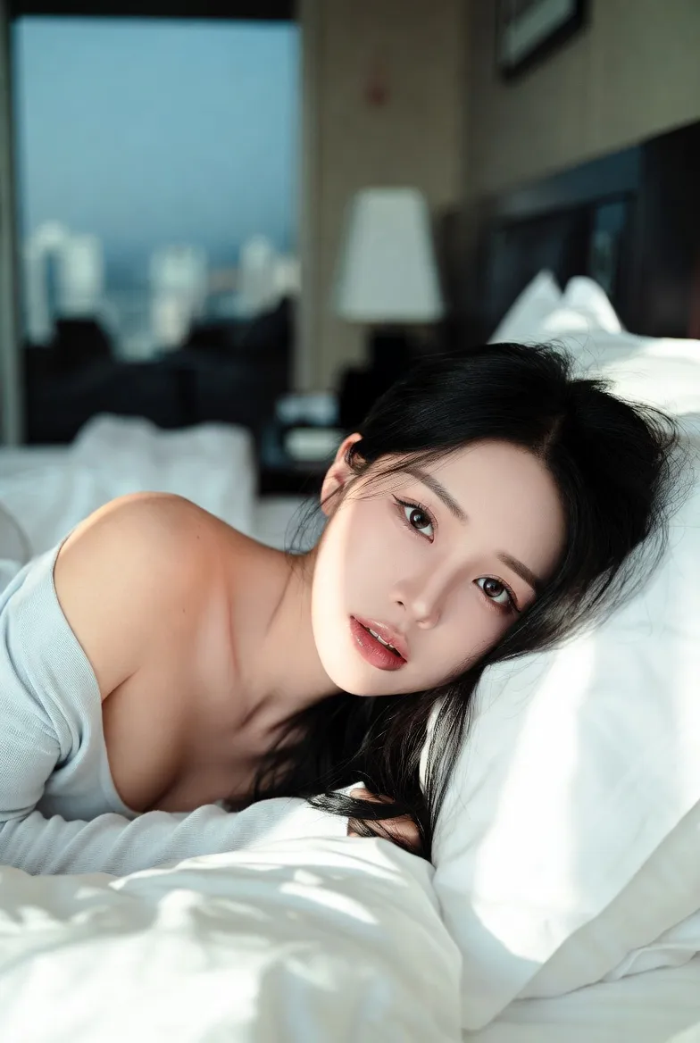 부산역출장마사지 상담 이미지