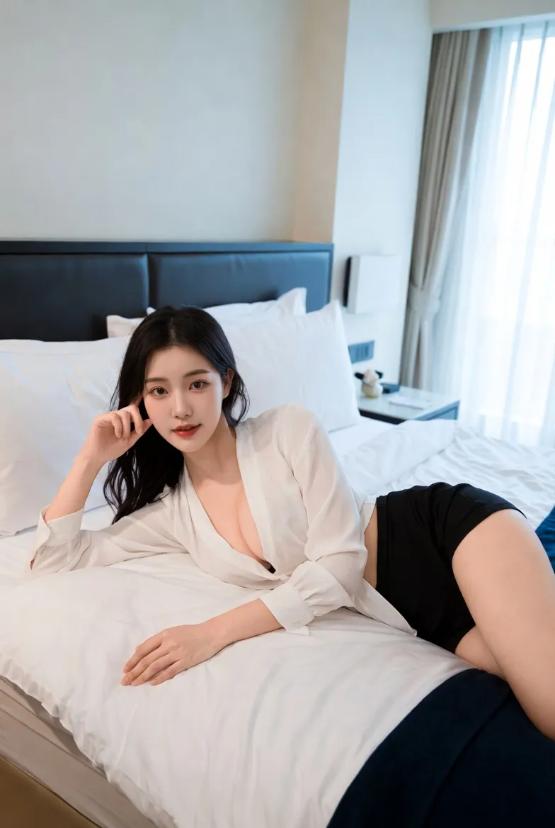 영도 출장 케어 상담 이미지