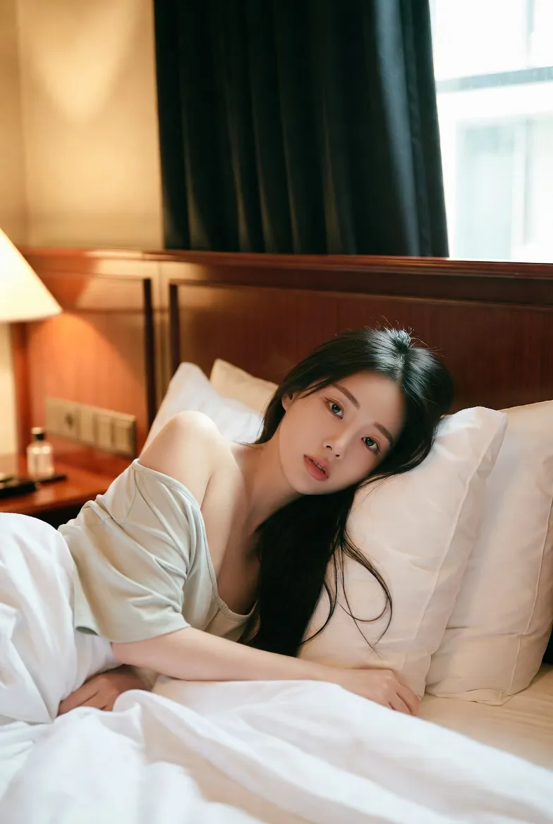 서면출장마사지 상담 이미지