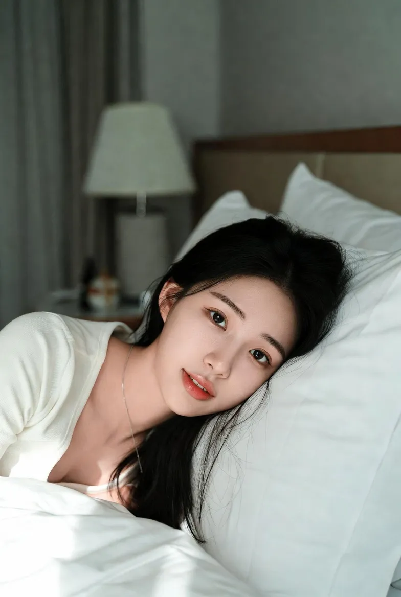 부산 서구 부민동출장마사지 상담 이미지