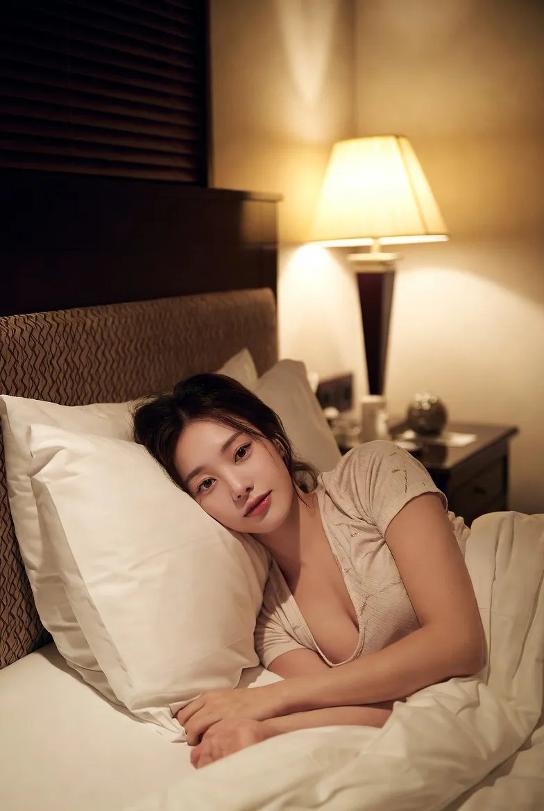 중앙동출장마사지 상담 이미지